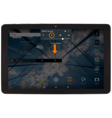 device 5172/9006136_08.jpg