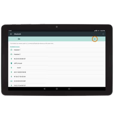 device 5172/9006136_11.jpg