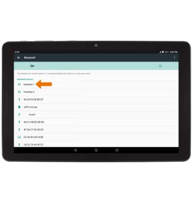 device 5172/9006136_12.jpg