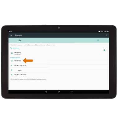 device 5172/9006136_13.jpg