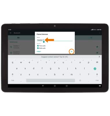 device 5172/9006136_16.jpg