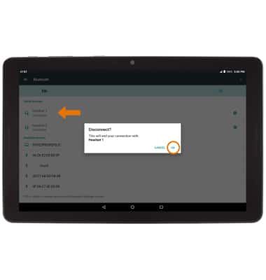 device 5172/9006136_17.jpg