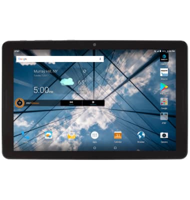 device 5172/9006138_01.jpg