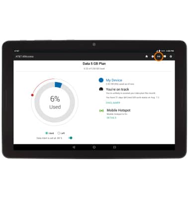 device 5172/9006138_02.jpg