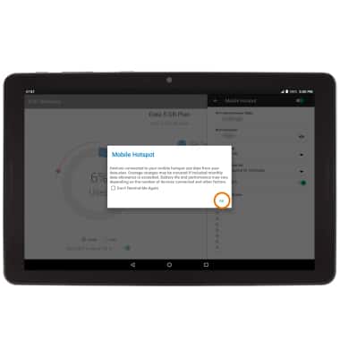 device 5172/9006138_04.jpg