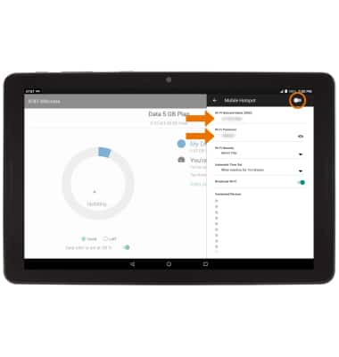 device 5172/9006138_05.jpg