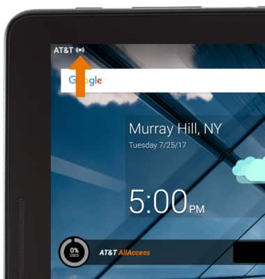 device 5172/9006138_06.jpg