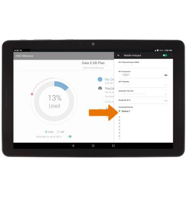 device 5172/9006138_07.jpg