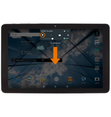 device 5172/9006141_01.jpg