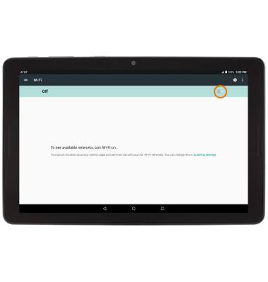 device 5172/9006141_02.jpg