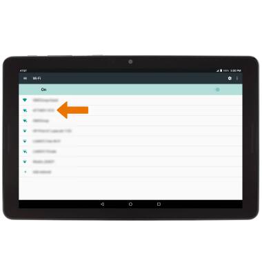 device 5172/9006141_03.jpg