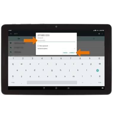 device 5172/9006141_04.jpg