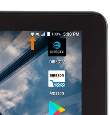 device 5172/9006141_05.jpg