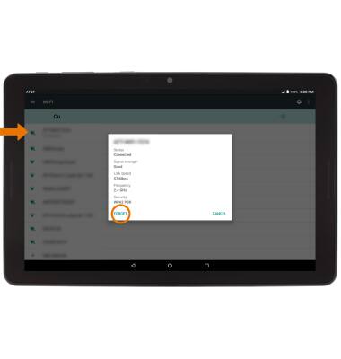 device 5172/9006141_06.jpg