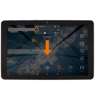 device 5172/9006141_07.jpg