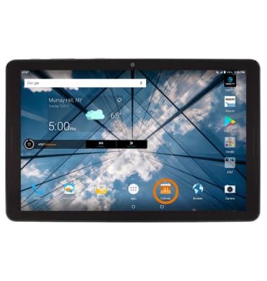 device 5172/9006143_01.jpg