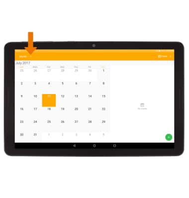 device 5172/9006143_02.jpg