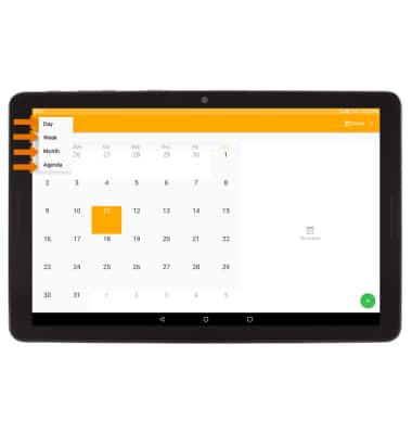 device 5172/9006143_03.jpg