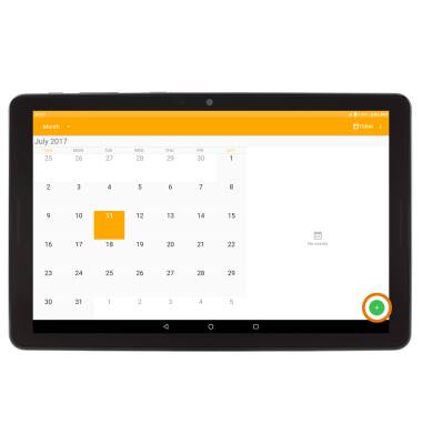 device 5172/9006143_04.jpg