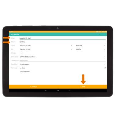 device 5172/9006143_05.jpg