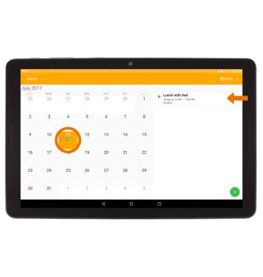 device 5172/9006143_06.jpg