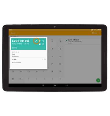 device 5172/9006143_07.jpg