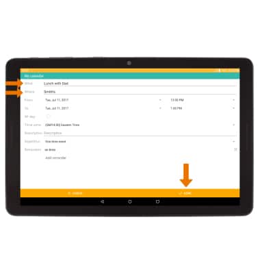 device 5172/9006143_08.jpg