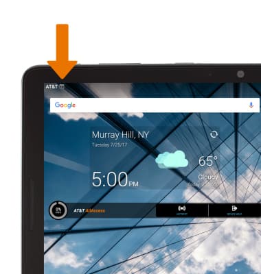 device 5172/9006143_10.jpg