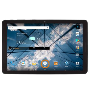 device 5172/9006144_01.jpg