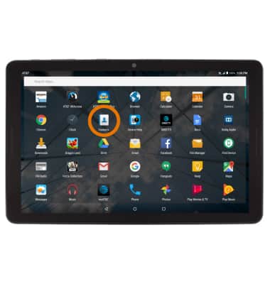 device 5172/9006144_02.jpg