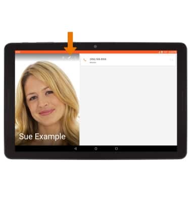 device 5172/9006144_05.jpg