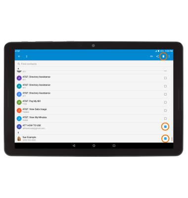 device 5172/9006144_07.jpg