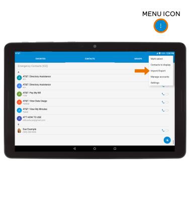 device 5172/9006144_08.jpg