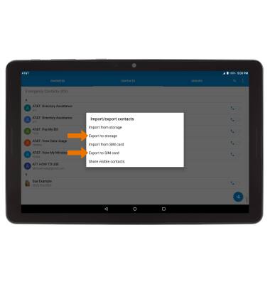 device 5172/9006144_09.jpg