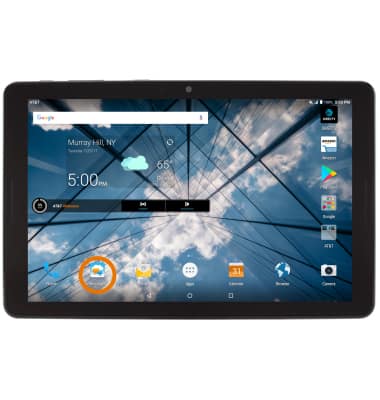 device 5172/9006150_01.jpg