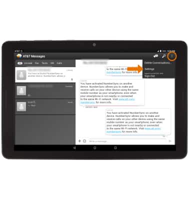 device 5172/9006150_02.jpg