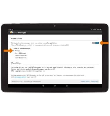 device 5172/9006150_03.jpg