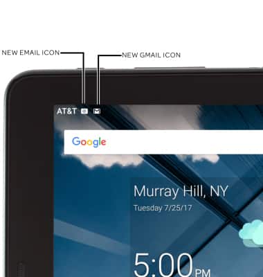 device 5172/9006151_01.jpg