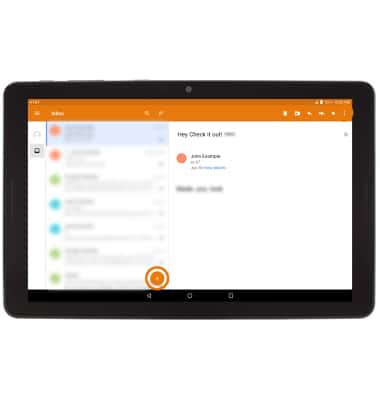 device 5172/9006151_03.jpg