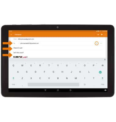 device 5172/9006151_04.jpg