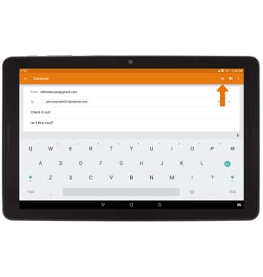 device 5172/9006151_05.jpg