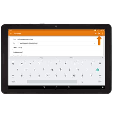 device 5172/9006151_06.jpg