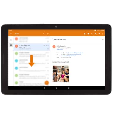 device 5172/9006151_07.jpg