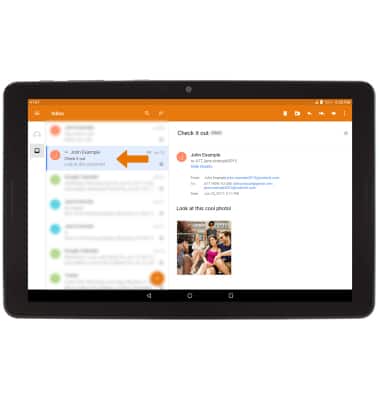 device 5172/9006151_08.jpg