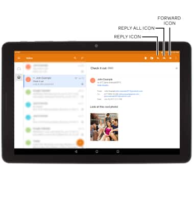 device 5172/9006151_09.jpg