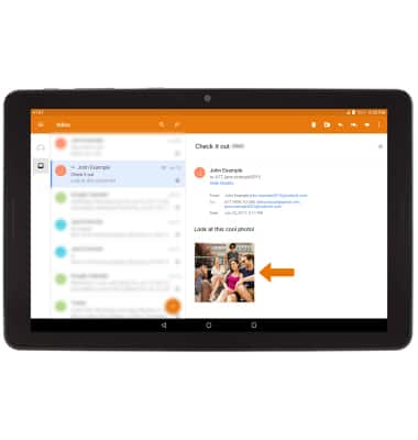 device 5172/9006151_10.jpg