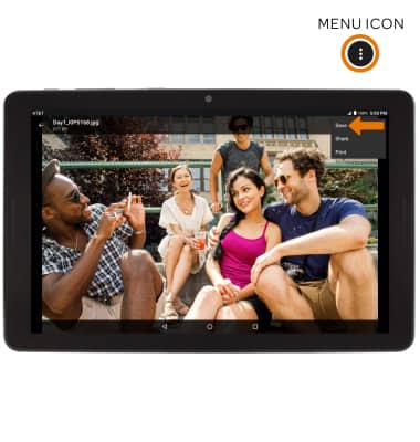 device 5172/9006151_11.jpg