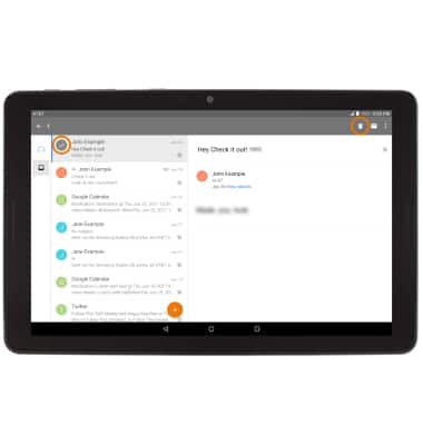 device 5172/9006151_12.jpg