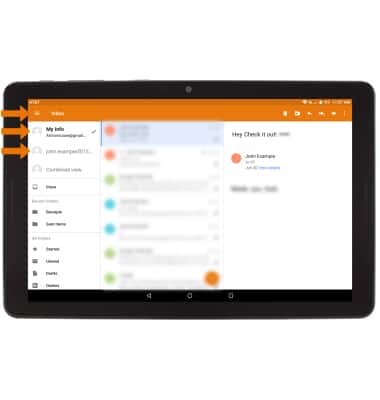 device 5172/9006151_13.jpg