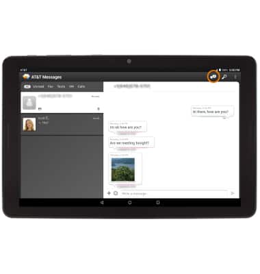 device 5172/9006152_02.jpg